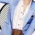 Mark Ronson Feat Bruno Mars Uptown Funk KROOKS X KNOCK2 REMIX