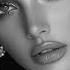 Top Miami Summer Mix 2024 Deep Feelings Deep House Mix Miami Music 2024 Mix
