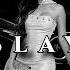 Hayit Murat Bones Mzade ALEX ACEA Shadows DHMI Let It Go FAST TRENDING