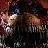 Corrupted Freddy Sings Monster Requested