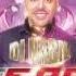 Dj NABIL Le RAÏ Dans Toute Sa Splendeur SPECIAL FETE