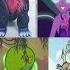 Defeats Of Villains 178 Youtube Part 2