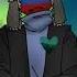 HP MEME CountryHumans Ft Russia USSR
