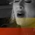 Adele Easy On Me J Bruus Remix