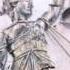 Metallica The Frayed Ends Of Sanity