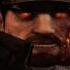 Heart Of The Swarm Stukov Quotes