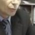 На развитие сельского хозяйства в Кудымкарском районе будет потрачено около 30 миллионов рублей