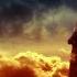 Aurosonic Denis Karpinskiy Feat Kate Louise Smith They Wait For US