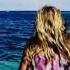 FADED Alan Walker Feat Iselin Solheim With Lyrics