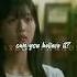 Yichan Song Magic Castle Twinkling Watermelon Shorts Kdrama Truebeautyedit Hwanginyeop Hitv