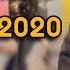 Romi Harki U Alend Hazim 2020