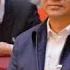 中共官场EMBA 湖南省机场集团党委书记 董事长邱继兴性侵空姐案细节说起 台北时间2025年4月18日 22 00 第14集