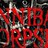 Cannibal Corpse Scourge Of Iron