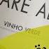 Вино Mare Alta Vinho Verde Зеленое Вино