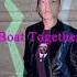 Jincheng Zhang Book Together Official Instrumental Background Music