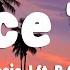 Jessie J Price Tag Lyrics Ft B O B