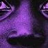 Haze M Rafael Cerato Tree Of Life Original Mix
