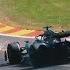 Formula 1 2023 Intro Sub Focus Vibration One More Time Ft AR CO