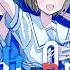 快晴 Leo Need MEIKO