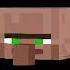 25 Villager Sound Variations