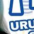 THE URUGUAYAN TA RIVER PLATE SPANISH SLANG 9 WAYS Of USING TA In URUGUAYAN SPANISH