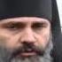 Архиепископ Климент встал на защиту воинской части в Перевальном