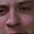 Spider Man Villains Spiderman Tomholland Andrewgarfield Tobeymaguire Villains