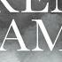 Jeremy Camp He Knows Lyric Video