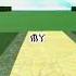 I Think I Ll Lose My Mind In HYSTERIA Private Server Incident Roblox Babft Buildaboat