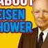 3 Shocking Facts About Eisenhower You Didn T Learn In School