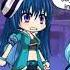 Beliver Gacha Studio
