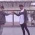 Two Empires Song Robotboys Feat Poppin John