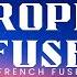 Tropic Fuse French Fuse Dance Electronic Music NoCopyrightMusic Tropic Fuse By French Fuse