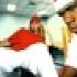 Chamillionaire Play Dirty Instrumental