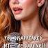 ARASH Feat Helena DOOSET DARAM 2 LYRICS Arash Lyricshorts Sonariaai