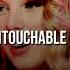 Taylor Swift Untouchable Taylor S Version 8D AUDIO