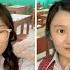 Kumpulan Video Tiktok Anggi Anggiitanesa Part 2