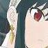Loid Forger Be Like That S My Wife FINA LANA ULTRA SLOWED Spy Family Shorts