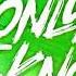 MDK The Only Way I Know In Mixmulator V1 New Effect