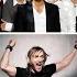 One Republic Vs David Guetta I Loose Myself Without You Paolo Monti Mashup 2013 Pianoman Mix