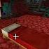 CG5 Sleeping In The Nether Official Music Video