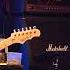 Begfest 2017 John Verity Blues Is My Business