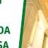 AgendaDooMinistro MTur E Iphan Entregam Restauração Da Igreja De Nossa Senhora Do Rosário