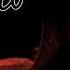 Look At Me Now Tryhardninja FNAF Song