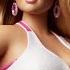 Melodic Progressive Techno 2025 The Barbie Fat Files Mix 177