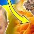 KRAMPUS Flamethrower Will MELT Russians In 3 Seconds