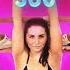 TWERK AND MEMES 360 VR Video Pardison Fontaine City Girls