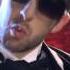 SMOSH МЯСО В РОТ ЗАПРЕЩЕННЫЙ КЛИП