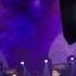 FANCAM 170721 MONSTA X I Ll Be There Beautiful Tour SF