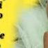 Zuchu Ft Diamond Platnumz CHECHE Official Lyrics
